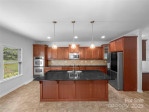 1814 Tradd Ave Clover, SC 29710