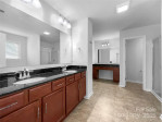 1814 Tradd Ave Clover, SC 29710