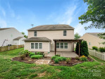 1814 Tradd Ave Clover, SC 29710