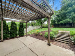 1814 Tradd Ave Clover, SC 29710
