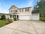 1814 Tradd Ave Clover, SC 29710