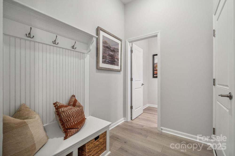 3121 Beacon Heights Rd Indian Land, SC 29707