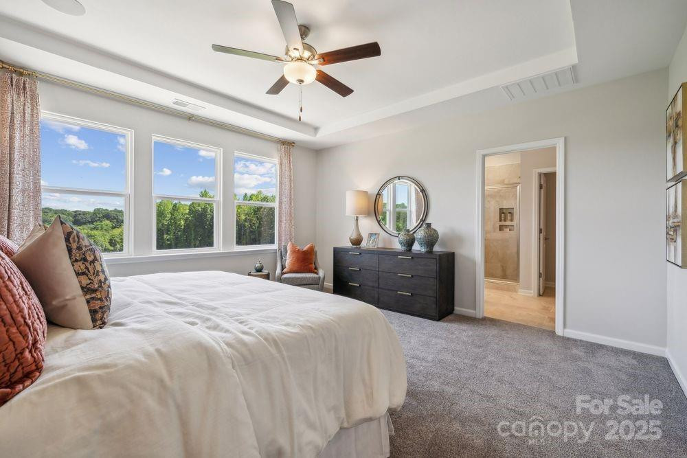 3121 Beacon Heights Rd Indian Land, SC 29707