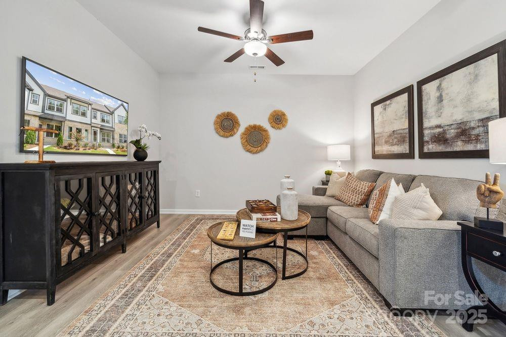 3121 Beacon Heights Rd Indian Land, SC 29707