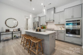 3121 Beacon Heights Rd Indian Land, SC 29707