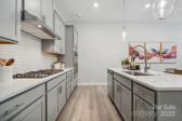 3121 Beacon Heights Rd Indian Land, SC 29707