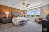 3121 Beacon Heights Rd Indian Land, SC 29707