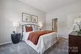 3121 Beacon Heights Rd Indian Land, SC 29707