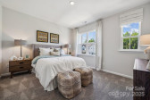 3121 Beacon Heights Rd Indian Land, SC 29707