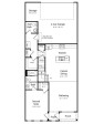 3121 Beacon Heights Rd Indian Land, SC 29707