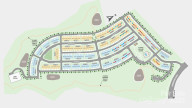 3121 Beacon Heights Rd Indian Land, SC 29707