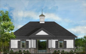3121 Beacon Heights Rd Indian Land, SC 29707