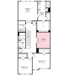 3121 Beacon Heights Rd Indian Land, SC 29707