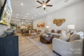 3121 Beacon Heights Rd Indian Land, SC 29707