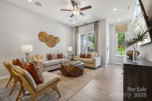 3121 Beacon Heights Rd Indian Land, SC 29707