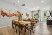 3121 Beacon Heights Rd Indian Land, SC 29707