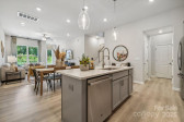 3121 Beacon Heights Rd Indian Land, SC 29707