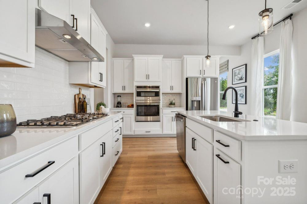 3117 Beacon Heights Rd Indian Land, SC 29707