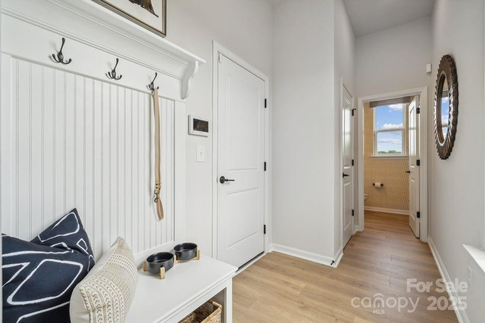 3117 Beacon Heights Rd Indian Land, SC 29707