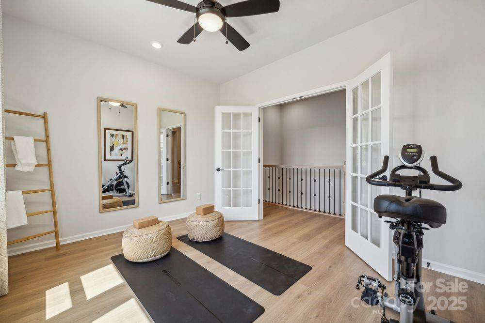 3117 Beacon Heights Rd Indian Land, SC 29707