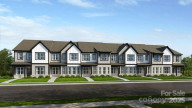 3117 Beacon Heights Rd Indian Land, SC 29707