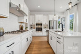3117 Beacon Heights Rd Indian Land, SC 29707