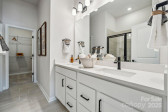 3117 Beacon Heights Rd Indian Land, SC 29707