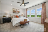 3117 Beacon Heights Rd Indian Land, SC 29707