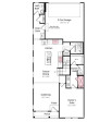 3117 Beacon Heights Rd Indian Land, SC 29707