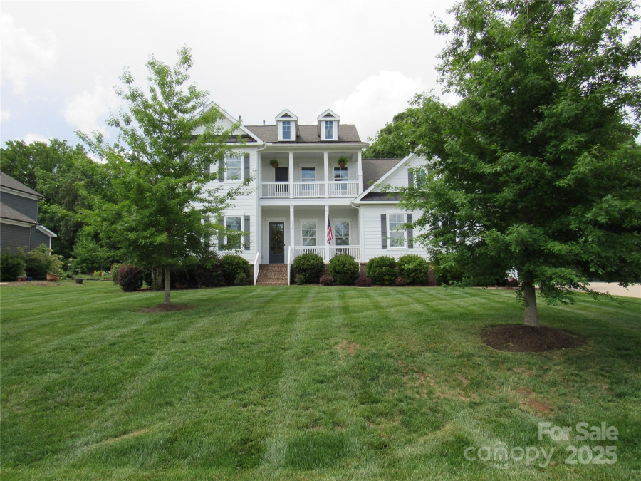 112 Shore Dr Belmont, NC 28012