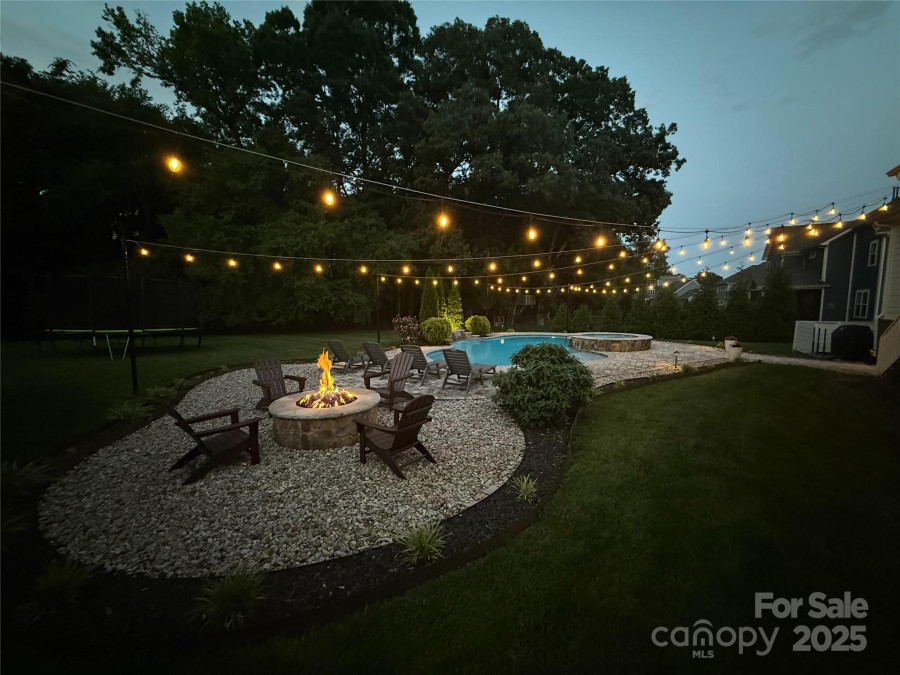 112 Shore Dr Belmont, NC 28012