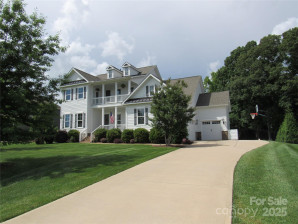112 Shore Dr Belmont, NC 28012