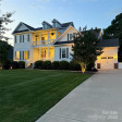 112 Shore Dr Belmont, NC 28012