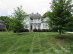 112 Shore Dr Belmont, NC 28012
