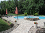 112 Shore Dr Belmont, NC 28012