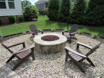 112 Shore Dr Belmont, NC 28012