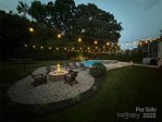 112 Shore Dr Belmont, NC 28012