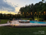 112 Shore Dr Belmont, NC 28012