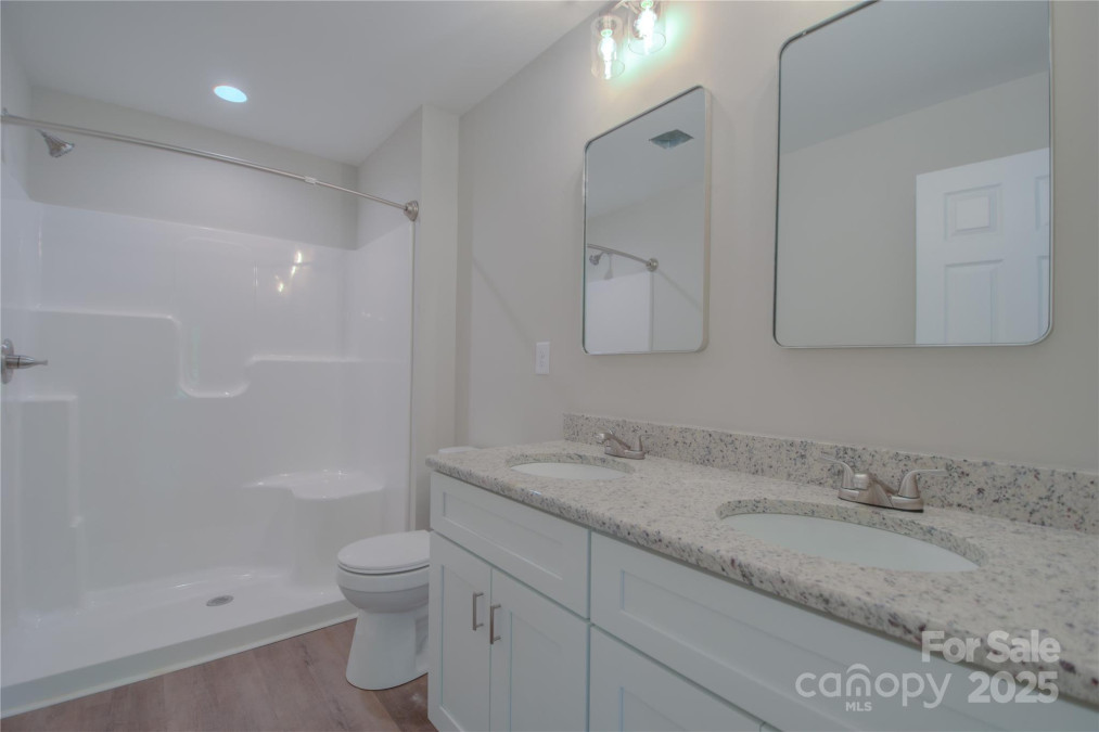 407 Chambers St Statesville, NC 28677