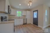 407 Chambers St Statesville, NC 28677