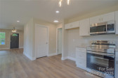 407 Chambers St Statesville, NC 28677