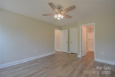 407 Chambers St Statesville, NC 28677