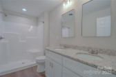 407 Chambers St Statesville, NC 28677