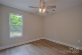 407 Chambers St Statesville, NC 28677