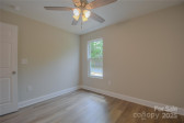 407 Chambers St Statesville, NC 28677