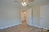 407 Chambers St Statesville, NC 28677