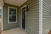 407 Chambers St Statesville, NC 28677