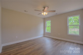 407 Chambers St Statesville, NC 28677