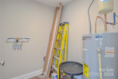 407 Chambers St Statesville, NC 28677
