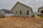 407 Chambers St Statesville, NC 28677
